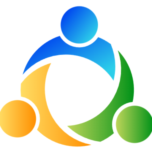 縁人(えんじん)| 就労継続支援A型事業所